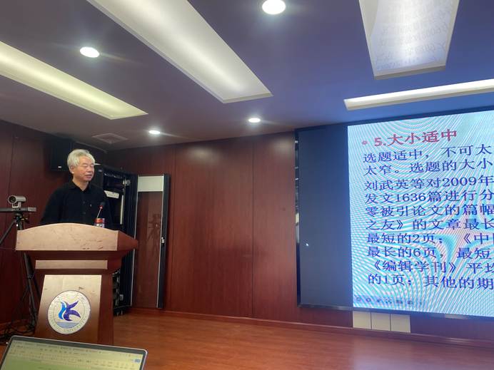 E75F73A10952282AD652DEEF719B0CFA