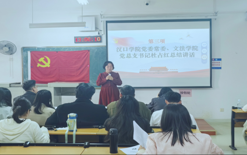 0af0d4985d69db6ef67dce75847b764.png 0af0d4985d69db6ef67dce75847b764.png