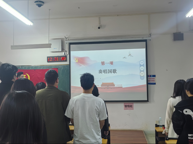 39061c529b32b01e916f612d2a10571.png 39061c529b32b01e916f612d2a10571.png