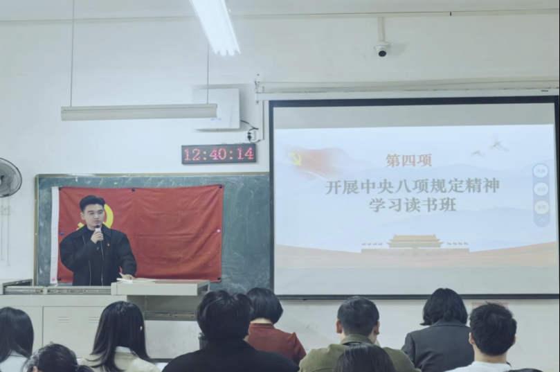 df2035a99e77bb9acff986dfbb32c3d.png df2035a99e77bb9acff986dfbb32c3d.png