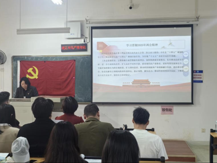 8d83ea4151437e2d87cd7a80b80a362.png 8d83ea4151437e2d87cd7a80b80a362.png