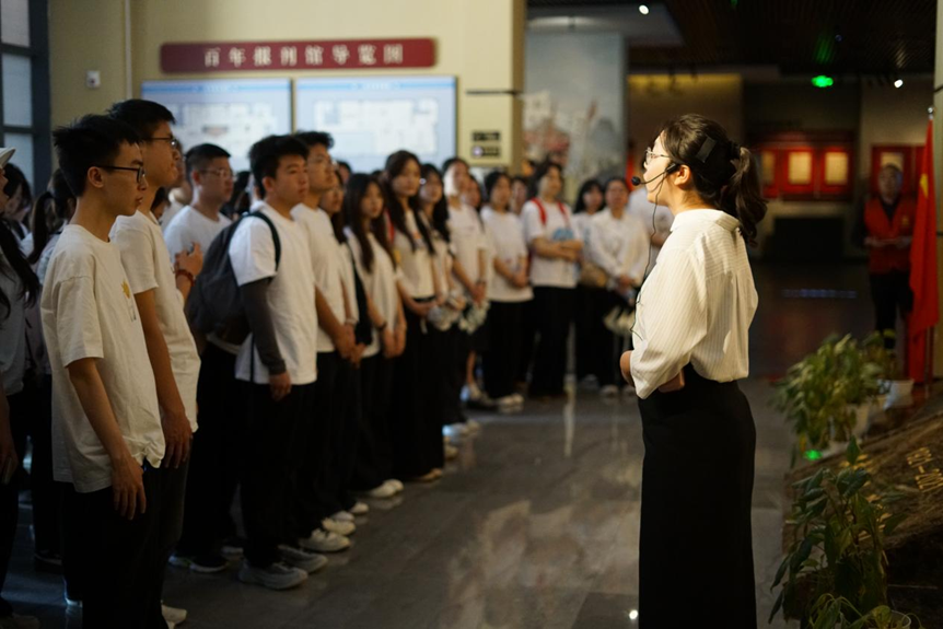 微信图片_20251111195920.png 微信图片_20251111195920.png