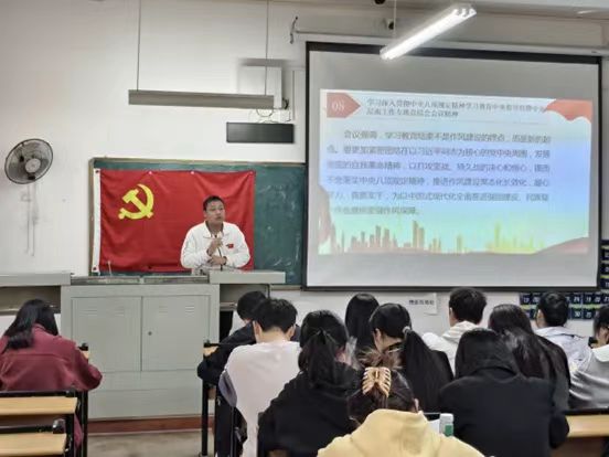 37e691fd0fcbe13f4f499c44a0bc3a8.jpg 37e691fd0fcbe13f4f499c44a0bc3a8.jpg