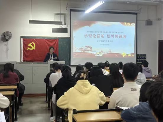 d237464fb1abf82e3e1456b7c801a58.jpg d237464fb1abf82e3e1456b7c801a58.jpg