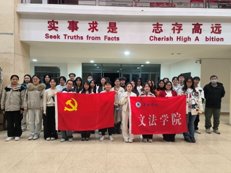 101010.jpg 101010.jpg