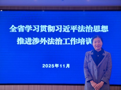 图片2.jpg 图片2.jpg