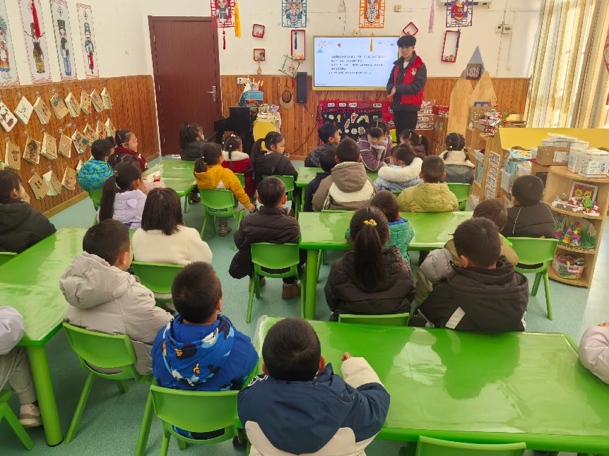 图片3.png 图片3.png