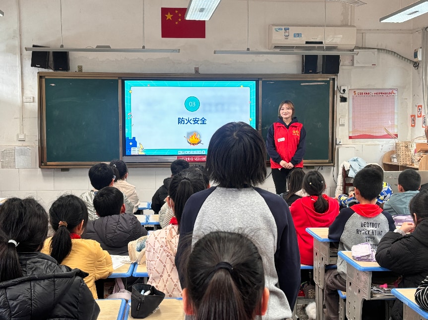 图片3.jpg 图片3.jpg