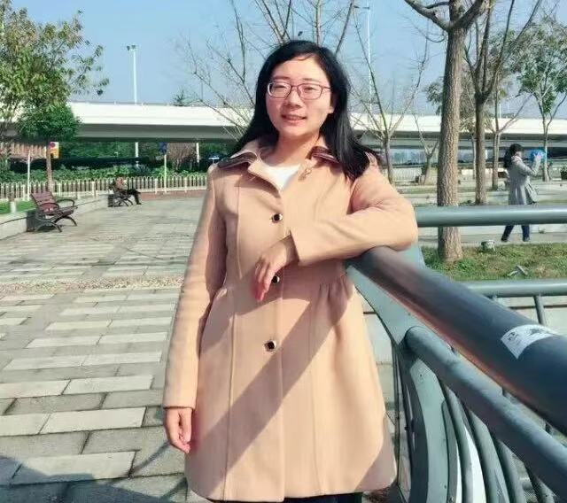 bda7c55cabc3d83b3d1cd3c54a685307.jpg bda7c55cabc3d83b3d1cd3c54a685307.jpg