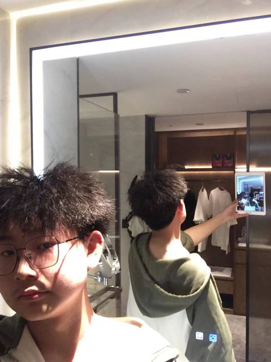 image.png image.png