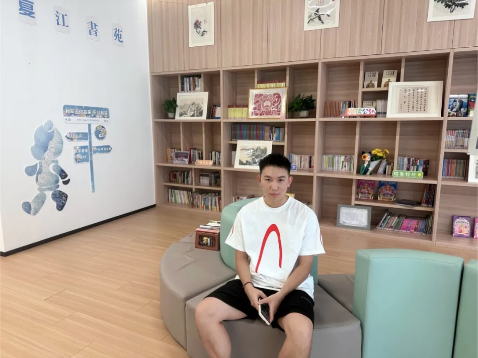 QQ图片20240904202522.jpg