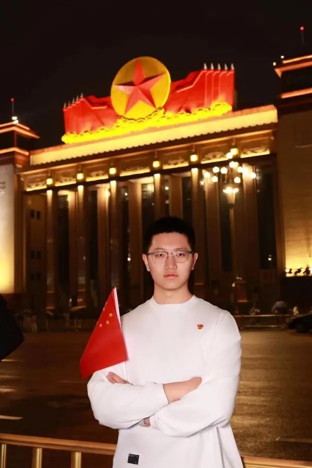 QQ图片20240904202332.jpg
