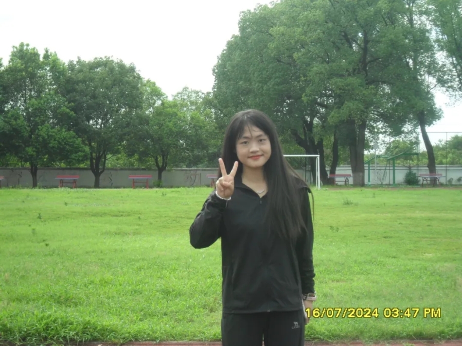 QQ图片20240904202404.jpg