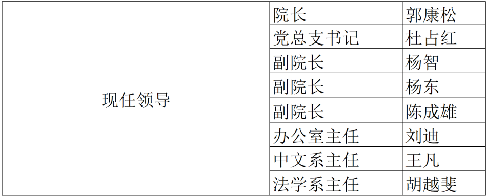 微信图片_20241207145248.png