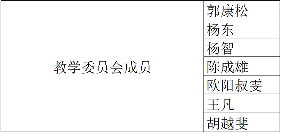 微信图片_20241207145654.png