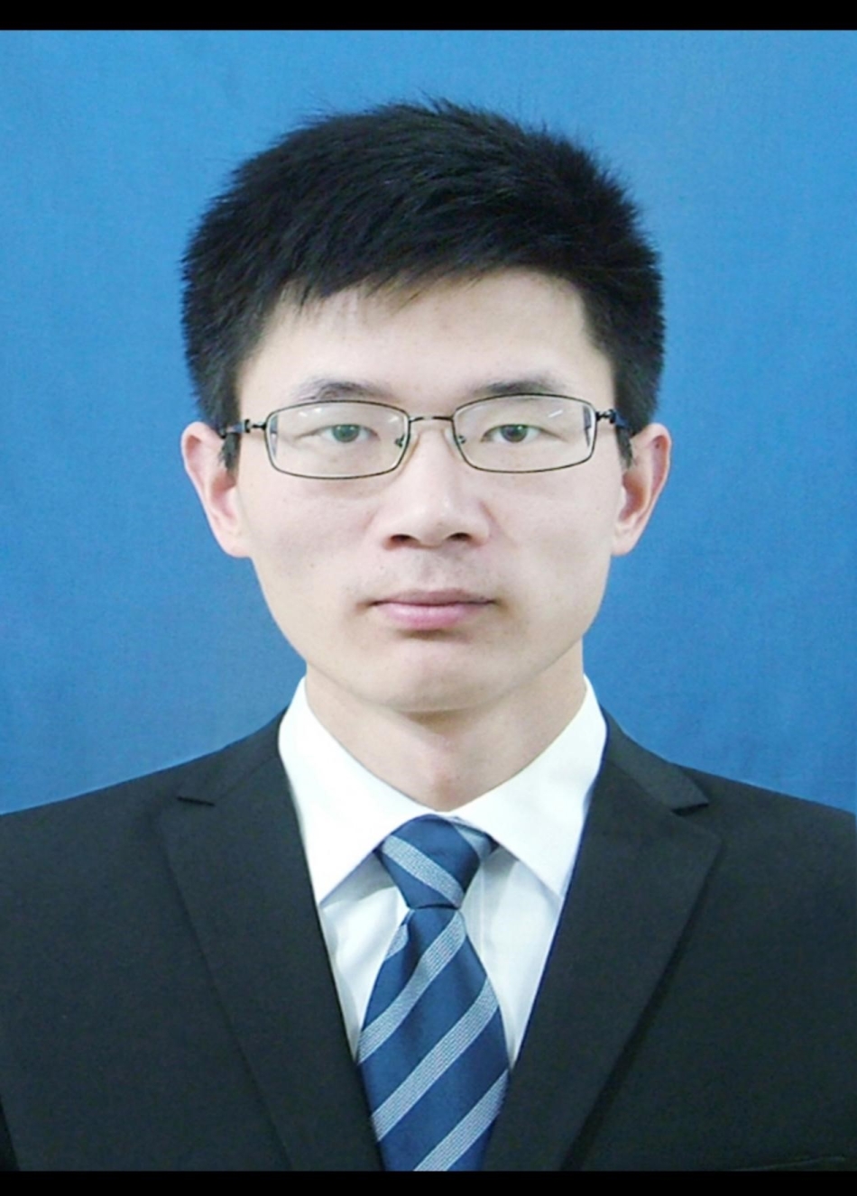 图片1.jpg