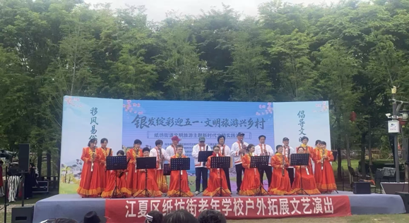 官网2.png