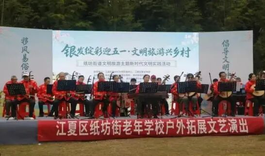 官网3.jpg