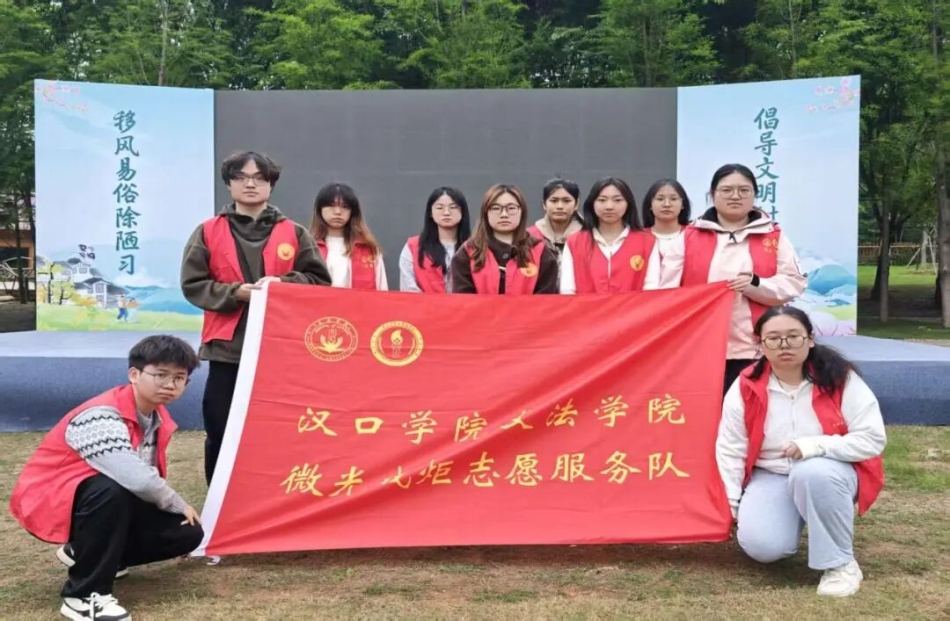 官网1.jpg