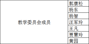 c1425950fc5feca1dfd19929345e979.png