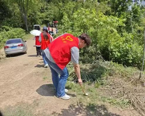 54756ecacdc21aa86e342808538ce2e6.jpg