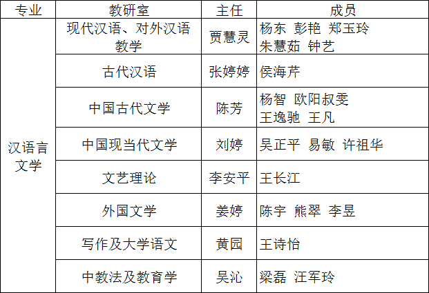 c44dbd3c365bb8b1b6d92467fc27010.png