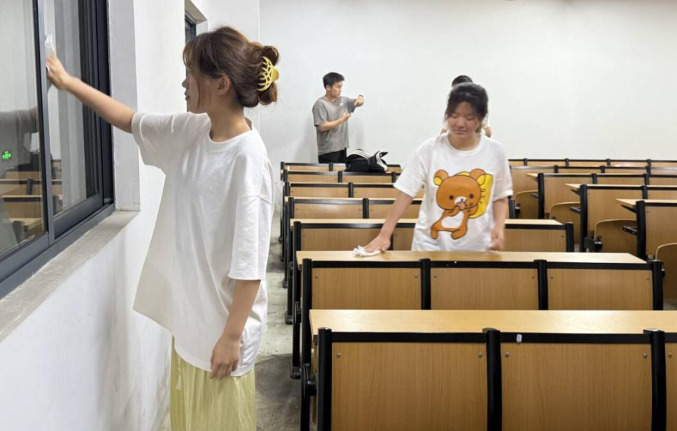 排版图片2.png