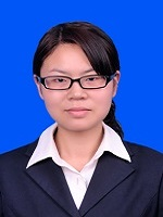图片1.png